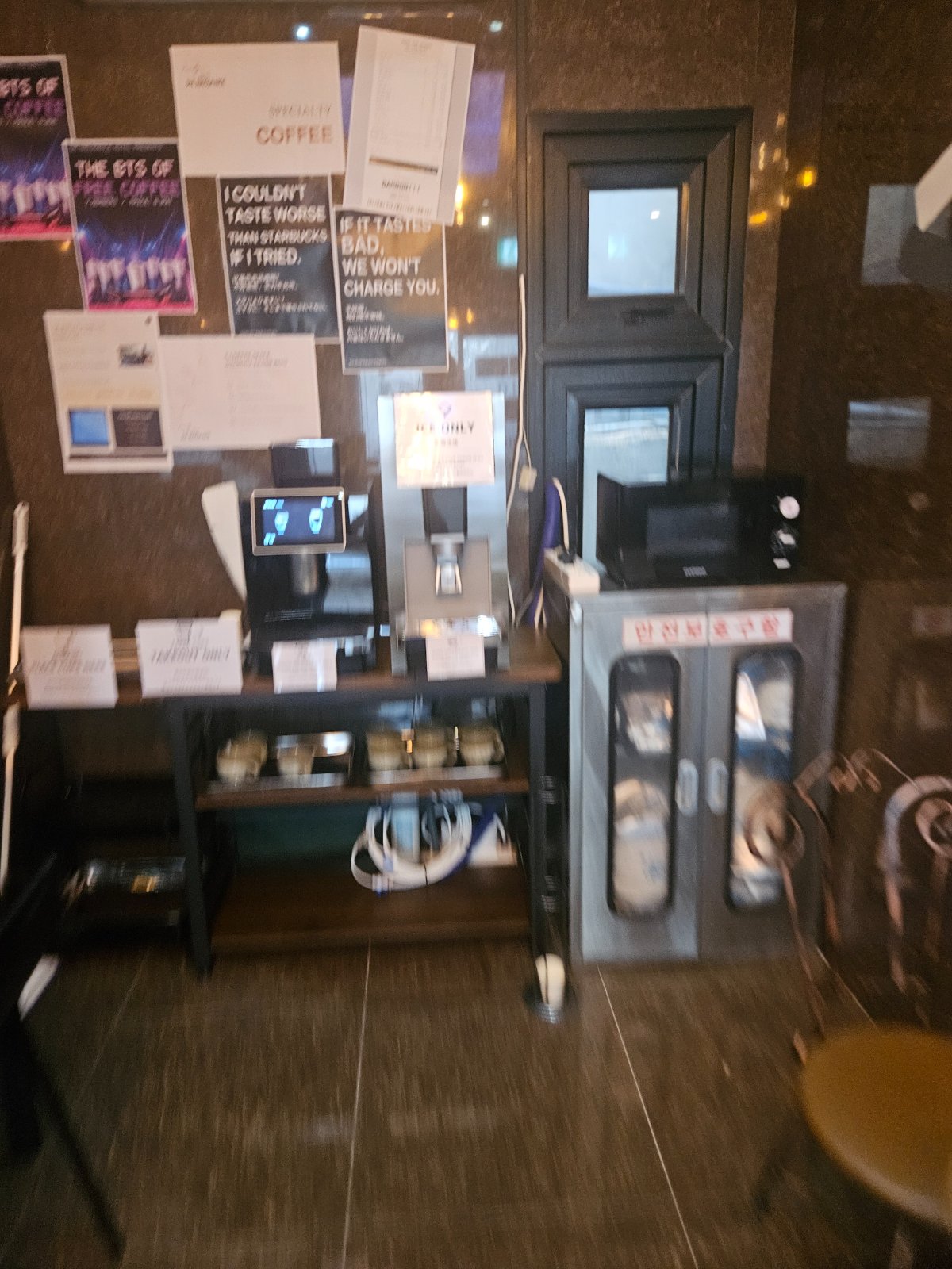 리뷰 사진