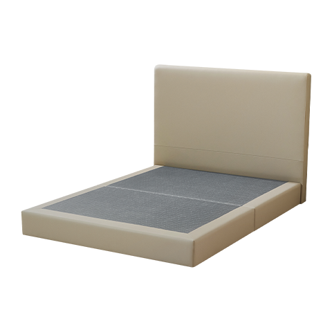 SK매직 MAT-H530 PVC 레더 헤드보드 (슈퍼싱글, 퀸, 킹) 제품 이미지 4