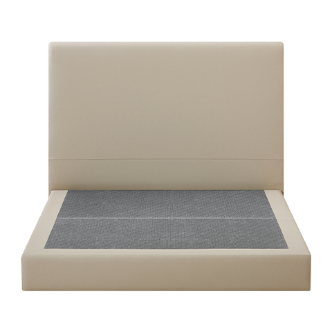 SK매직 MAT-H530 PVC 레더 헤드보드 (슈퍼싱글, 퀸, 킹) 제품 이미지 3