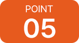 point 5