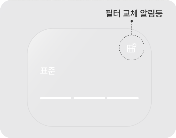 코웨이 WMG-3004 제로 음식물 처리기 분쇄형 3L 상세이미지 63