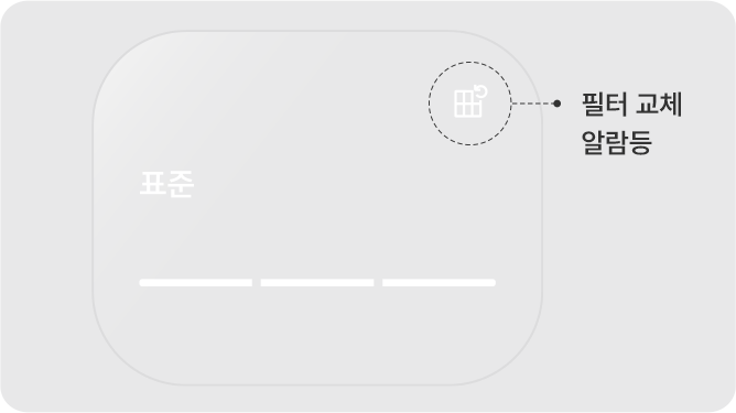 코웨이 WMG-3004 제로 음식물 처리기 분쇄형 3L 상세이미지 64