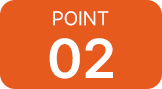point 2