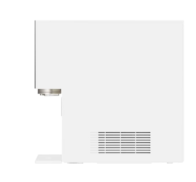 LG전자 wd724rh LG 퓨리케어 오브제컬렉션 얼음정수기 제품 이미지 4