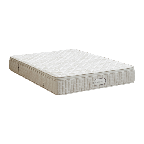 SK매직 MAT-QM230 워커힐 스위트 매트리스(슈퍼싱글, 퀸, 킹) 셀프관리  MATSM230RSBR 제품 이미지 5