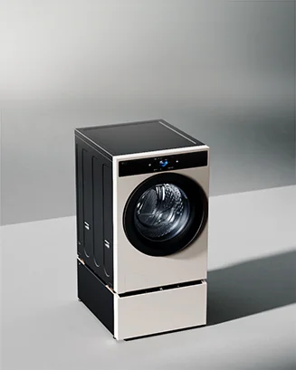 LG전자 FC2521UX6C LG 트롬 AI 오브제컬렉션 워시콤보 FC2521UX6C 상세이미지 2
