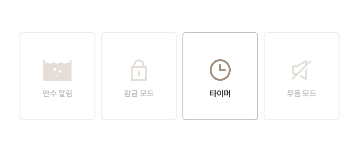 코웨이 AD-2526N 인버터 제습기 25L 상세이미지 33