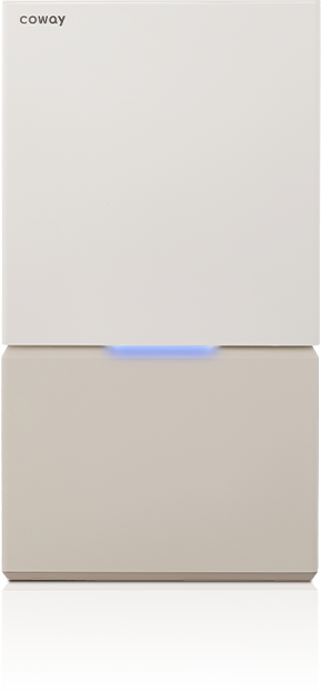 코웨이 AD-2526N 인버터 제습기 25L 상세이미지 34