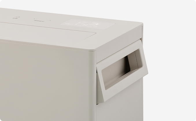 코웨이 AD-2526N 인버터 제습기 25L 상세이미지 29