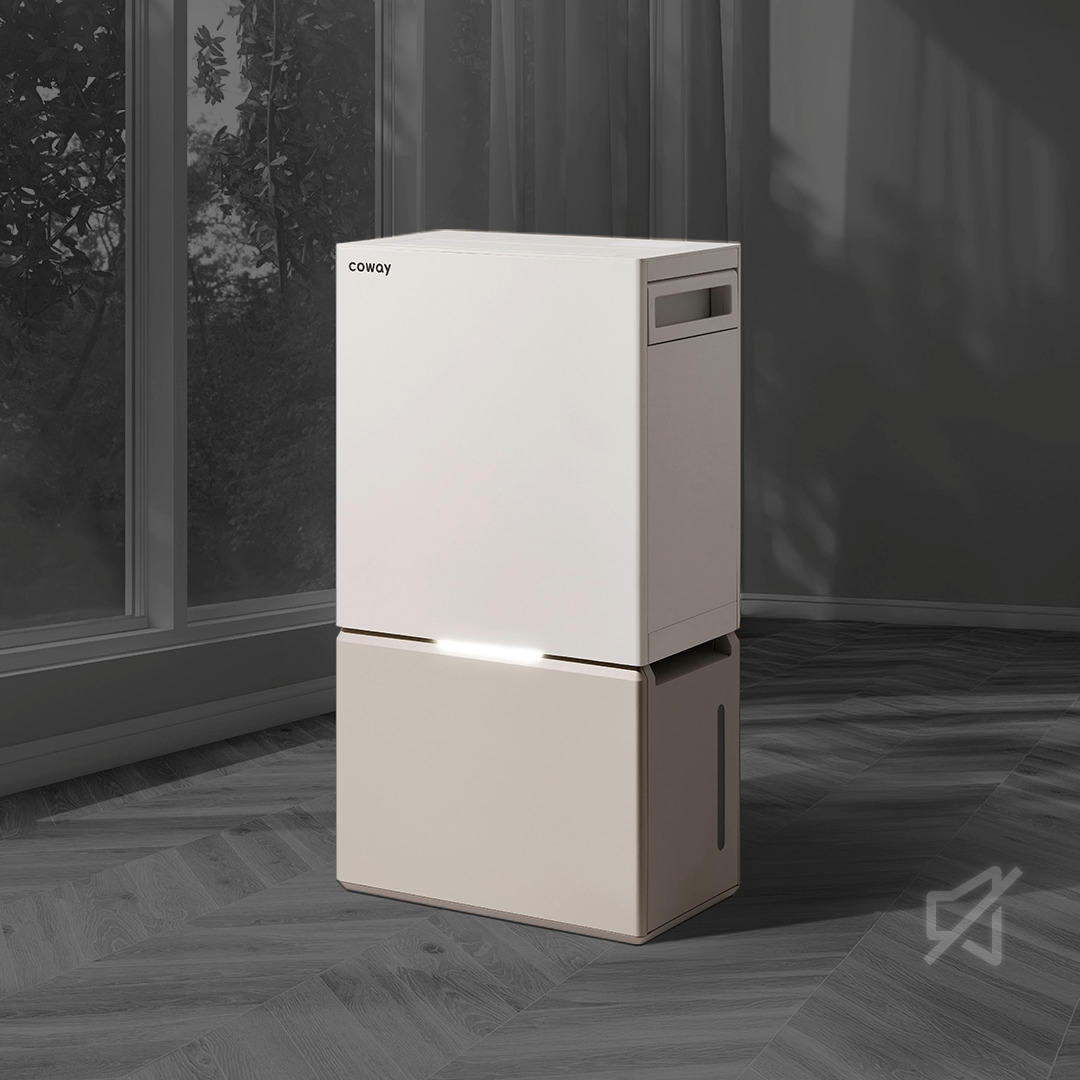 코웨이 AD-2526N 인버터 제습기 25L 상세이미지 13