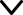 코웨이 AD-2526N 인버터 제습기 25L 상세이미지 14