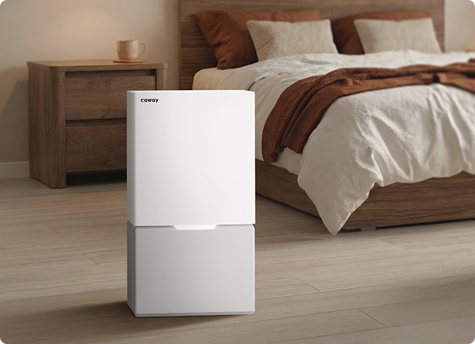 코웨이 AD-2526N 인버터 제습기 25L 상세이미지 60