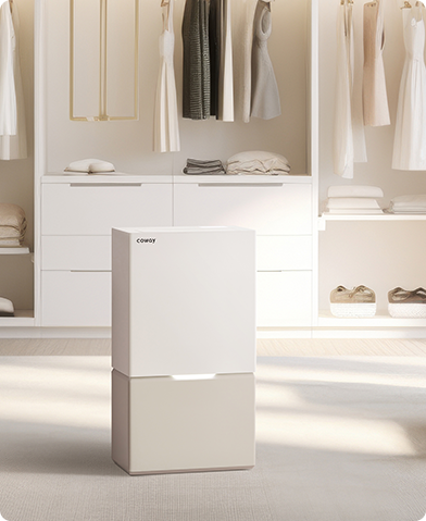 코웨이 AD-2526N 인버터 제습기 25L 상세이미지 57