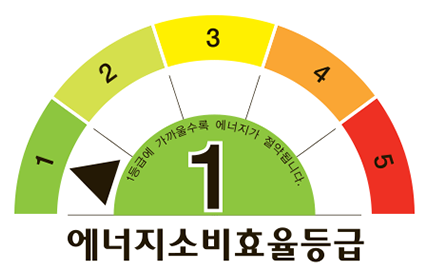 코웨이 BAS40-B 스타일 비데 상세이미지 35