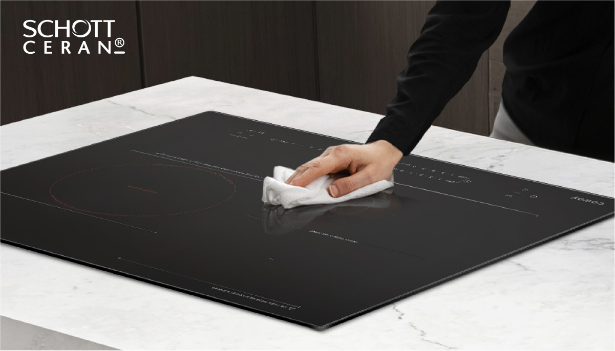 독일 쇼트세란 프리미엄 상판
