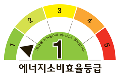 코웨이 BA52-A 프라임 비데 상세이미지 34