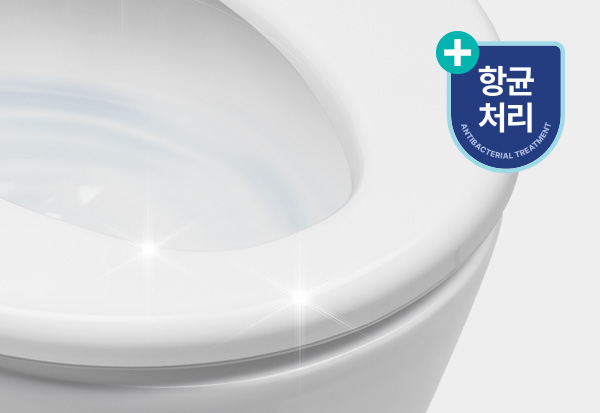 코웨이 BA52-A 프라임 비데 상세이미지 12