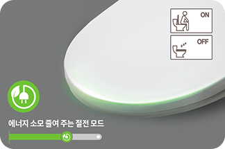 코웨이 BAS47-B 컴팩트 비데2 상세이미지 69