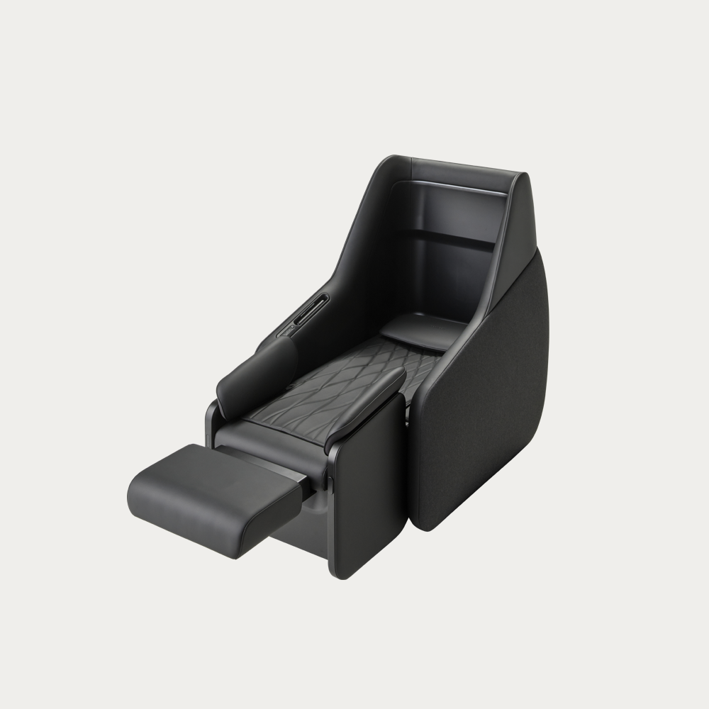 세라젬 CGM MB-2501 세라젬 마스터 V11 제품 이미지 3