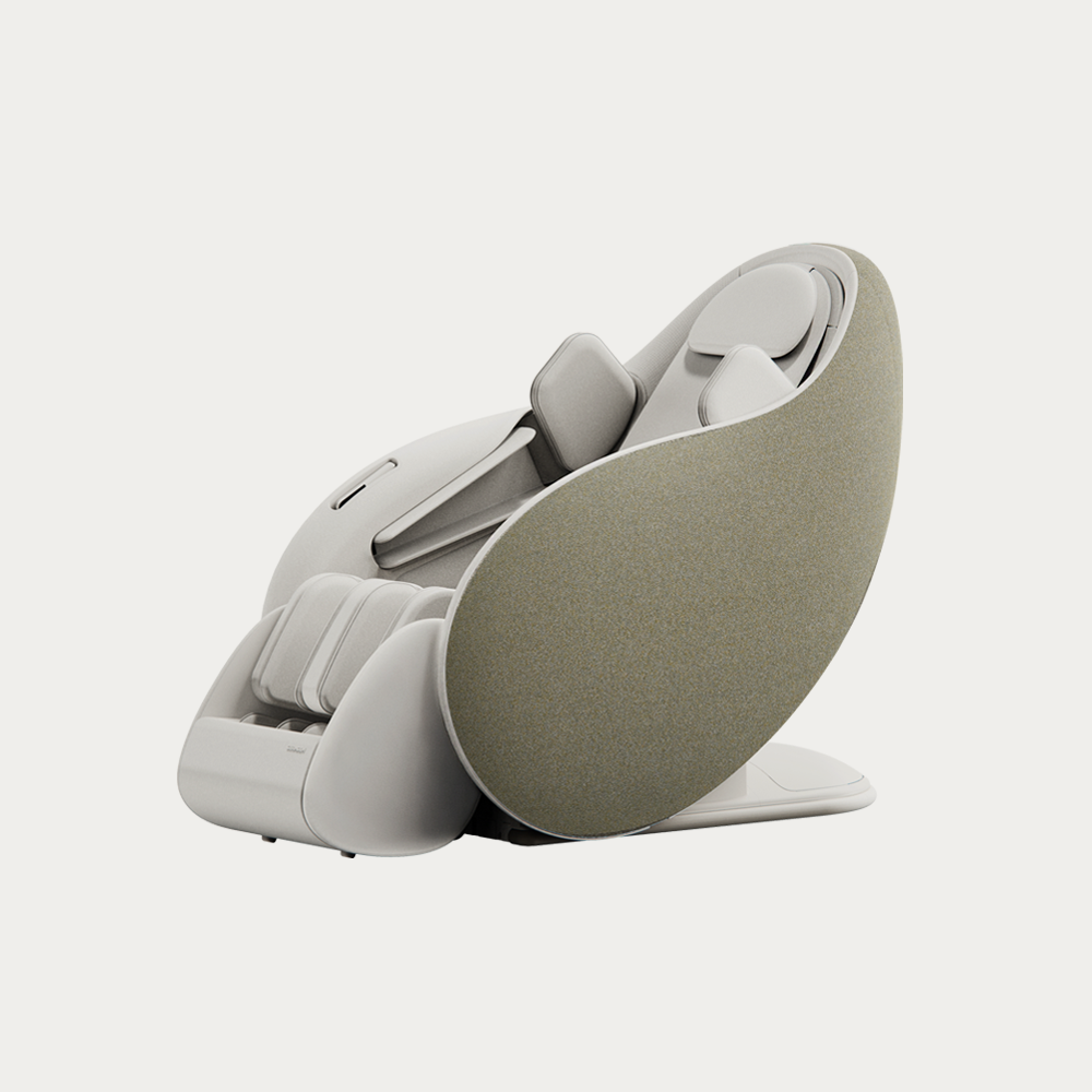 세라젬 CGM EMCG-2404 세라젬 파우제 M8 Fit 안마의자 제품 이미지 5