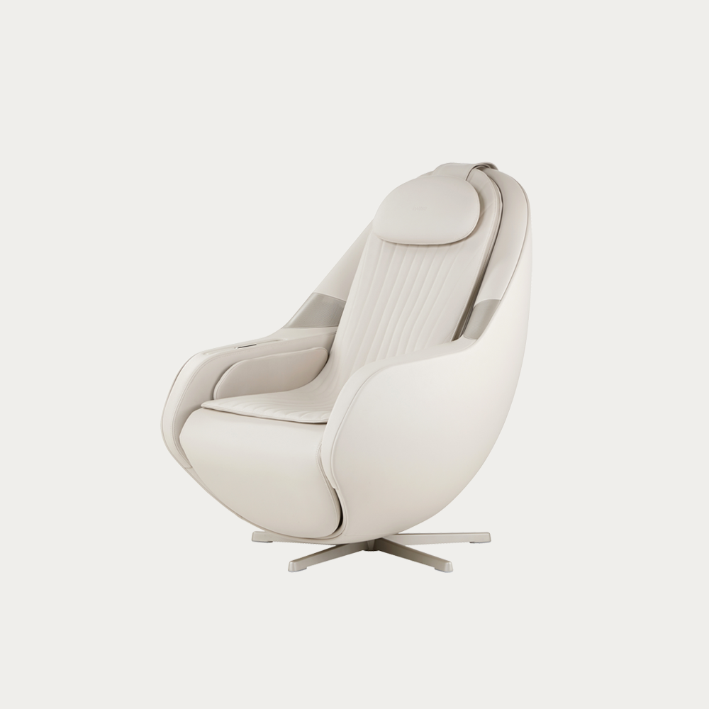 세라젬 CGM EMCG-2401 세라젬 파우제 M6 안마의자 제품 이미지