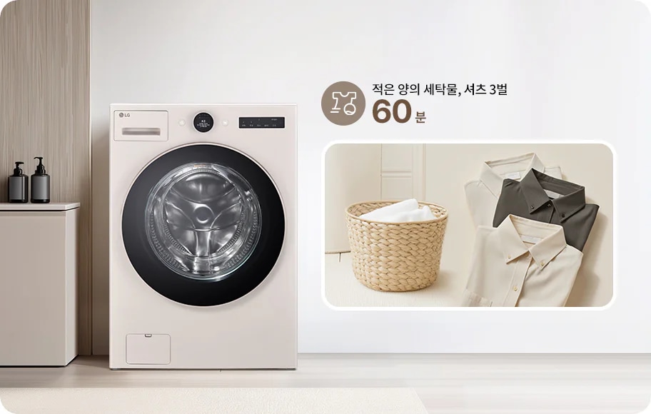 자세한 내용은 다음 내용 참조.